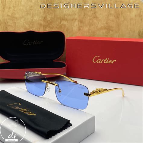 cheap cartier glass|cartier glasses types.